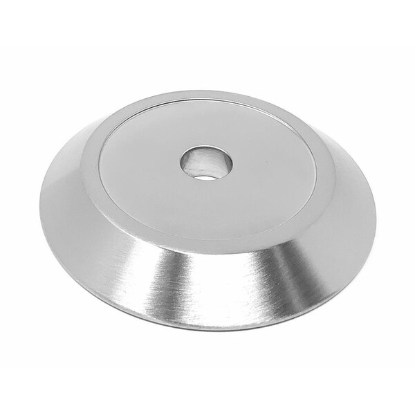 SRC Expansion Washer 3.0, Replaces Alfa Laval Part# 3135310104